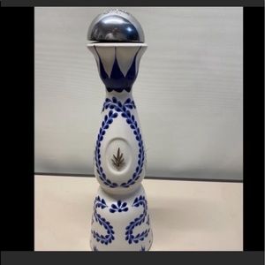 COPY - COPY - COPY - COPY - COPY - COPY - Empty bottle!!